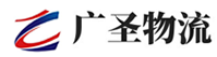厦门到水富市物流公司